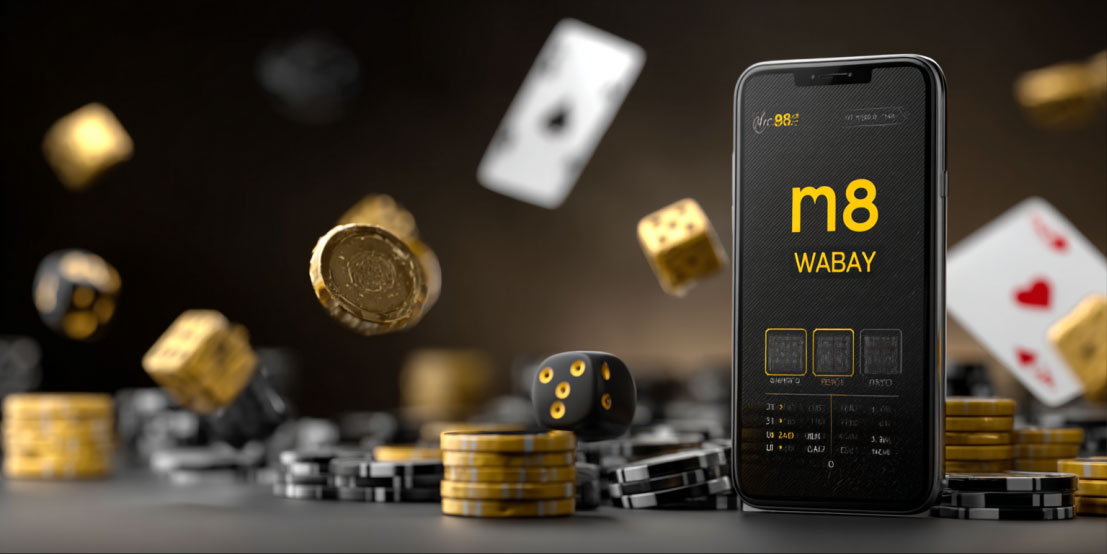 m88 ทางเข้าสํารอง